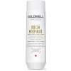 Šampon Goldwell Dualsenses Rich Repair Restoring Shampoo 30 ml