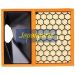 Vzduchový filtr JAPANPARTS FA-0263JM – Hledejceny.cz