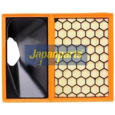 Vzduchový filtr JAPANPARTS FA-0263JM – Hledejceny.cz