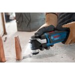 Bosch GOP 40-30 Professional 0.601.231.001 – Hledejceny.cz