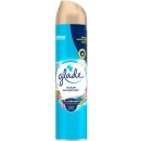 Glade by brise 5v1 Ocean Adventure spray 300 ml