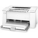 HP LaserJet Pro M12w T0L46A