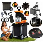Handy Prime GTR 2800 – Zboží Mobilmania