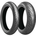 Nexen N'Fera RU1 235/60 R18 103W – Hledejceny.cz