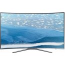 Samsung UE55KU6500