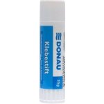 Donau tyčinka lepící 35 g – Zboží Dáma