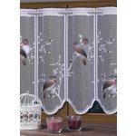 M8-45 – Zboží Dáma