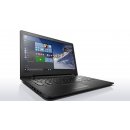 Notebook Lenovo IdeaPad 110 80UD001GCK