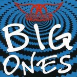 Big Ones - Aerosmith CD – Zbozi.Blesk.cz