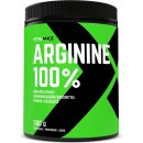 Vitalmax 100% Arginine 500 g