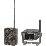 Bestguarder SY-007 – Zboží Živě