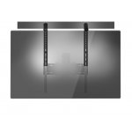 Meliconi 480529 – Zboží Živě