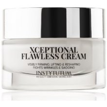 Instytutum Xceptional Flawless Cream Liftingový krém 50 ml