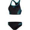 Speedo PLMT RCBK BRF 2PC AF