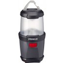 PRIMUS POLARIS LANTERN