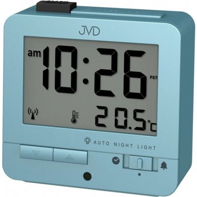 JVD RB9401.4 – Zboží Živě