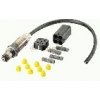 DENSO Lambda sonda- 048906265