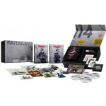 Top Gun Kolekce BD – Zboží Mobilmania