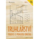 Truhlářství – Hledejceny.cz