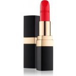 Chanel Rouge Coco Ultra Hydrating rtěnka pro intenzivní hydrataci 440 Arthur Ultra Hydrating Lip Colour 3,5 g – Hledejceny.cz