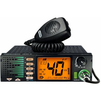 PRESIDENT JFK III – Sleviste.cz