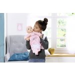 Zapf Creation Baby Annabell 704226 Klokanka – Sleviste.cz