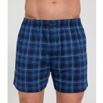 Cornette Boxerky comfort 002/282 – Hledejceny.cz