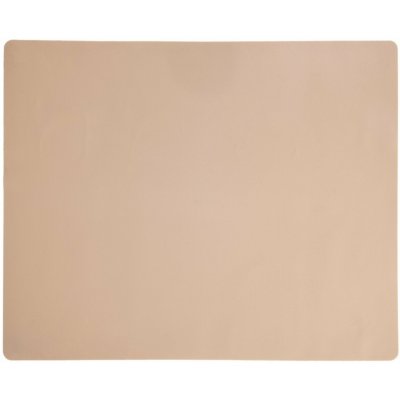 Vál na těsto 60x50 cm – Sleviste.cz