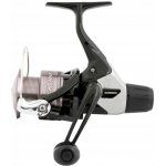 Shimano Catana 4000 RC – Zboží Dáma