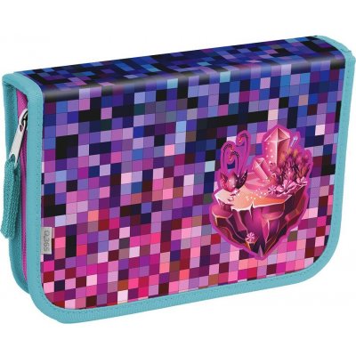 Stil jednopatrový craftgirl – Zboží Mobilmania