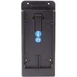 SWIT S-7004C – Zboží Živě