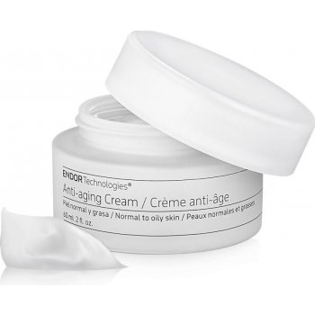 Endor Anti-aging Nutritive Cream Výživný omlazující krém pro suchou pleť 60 ml