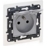 Legrand Niloé Step 863336 – Hledejceny.cz