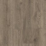Quick Step MJ3548 Laminát Majestic Dub lesní hnědý 2,952 m²