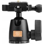 QZSD Q01A – Zboží Živě