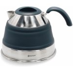 Outwell Collaps Kettle 1,5L – Zboží Dáma