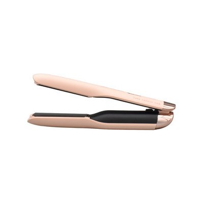 ghd Unplugged Styler Broskvově růžová – Zboží Dáma