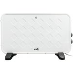 Aga MR8101 2000W – Zboží Mobilmania