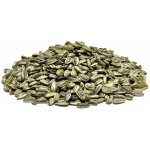 Farma Python Slunečnice žíhaná 5 kg – Zboží Dáma