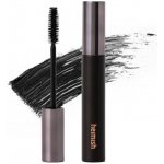 Heimish Dailism Smudge Stop Mascara Volume Brown Hnědá řasenka 9 g – Sleviste.cz