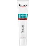 Eucerin DermoPure zklidňující krém 50 ml – Zboží Dáma