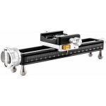 NiSi Macro Focusing Rail Quick Adjustment NM-200S NM-200S – Hledejceny.cz