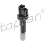 Senzor, stav vody v ostřikovačích TOPRAN 305 855 (305855) – Sleviste.cz