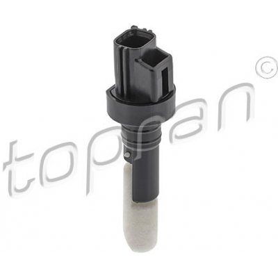 Senzor, stav vody v ostřikovačích TOPRAN 305 855 (305855) – Sleviste.cz