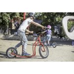 Yedoo Wzoom Emoji yellow – Zboží Dáma