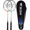 Badmintonový set Wish Alumtec 503k
