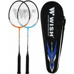 Wish Alumtec 503k – Zbozi.Blesk.cz