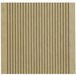 ProGarden KO-C83502090 litinový 19 cm – Sleviste.cz