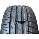 CST Adreno H/P Sport AD-R8 245/50 R20 102W