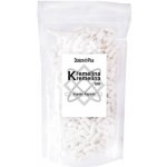 Rosivka Křemelina 250 kapslí – Hledejceny.cz